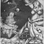 AP III - Droomvlucht