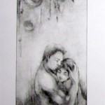 Paramour I