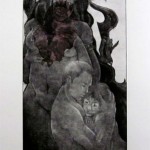 Paramour II