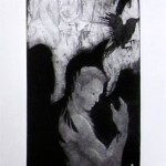 Paramour III